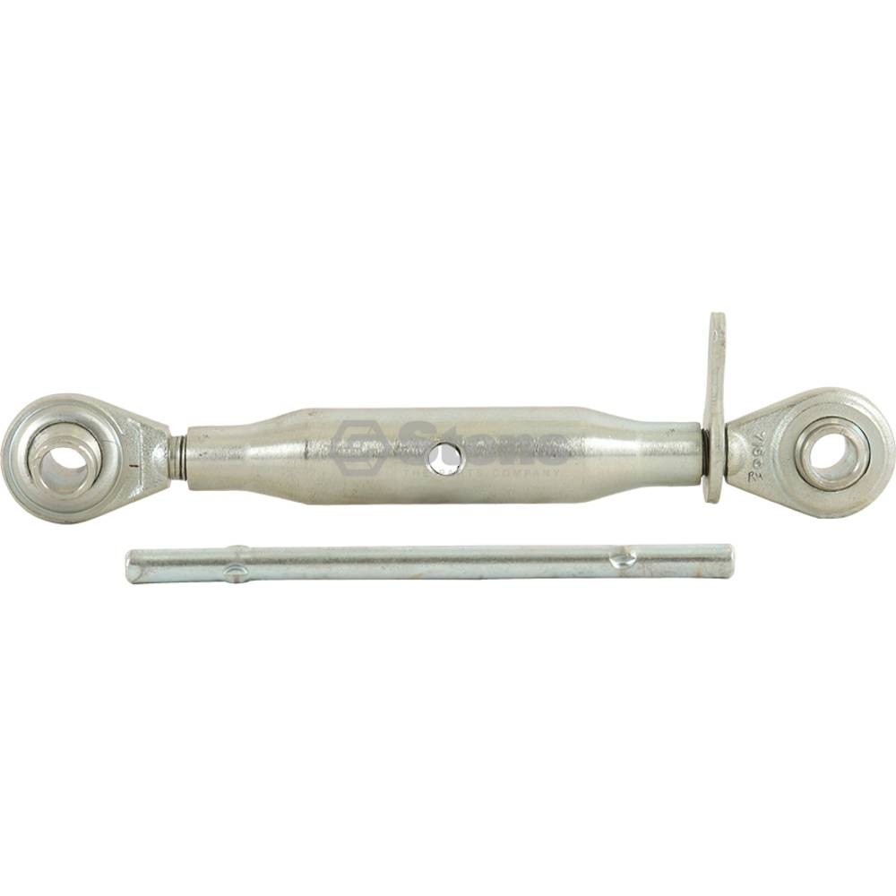 Top Link Cat. 1, 9″ L Body 3013-1544