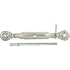 Top Link Cat. 1, 9″ L Body 3013-1544