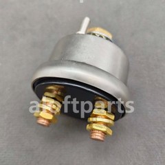 NEW 7N-0718 Battery Disconnect Switch for Caterpillar 414E 416E BG1055E 7N0718