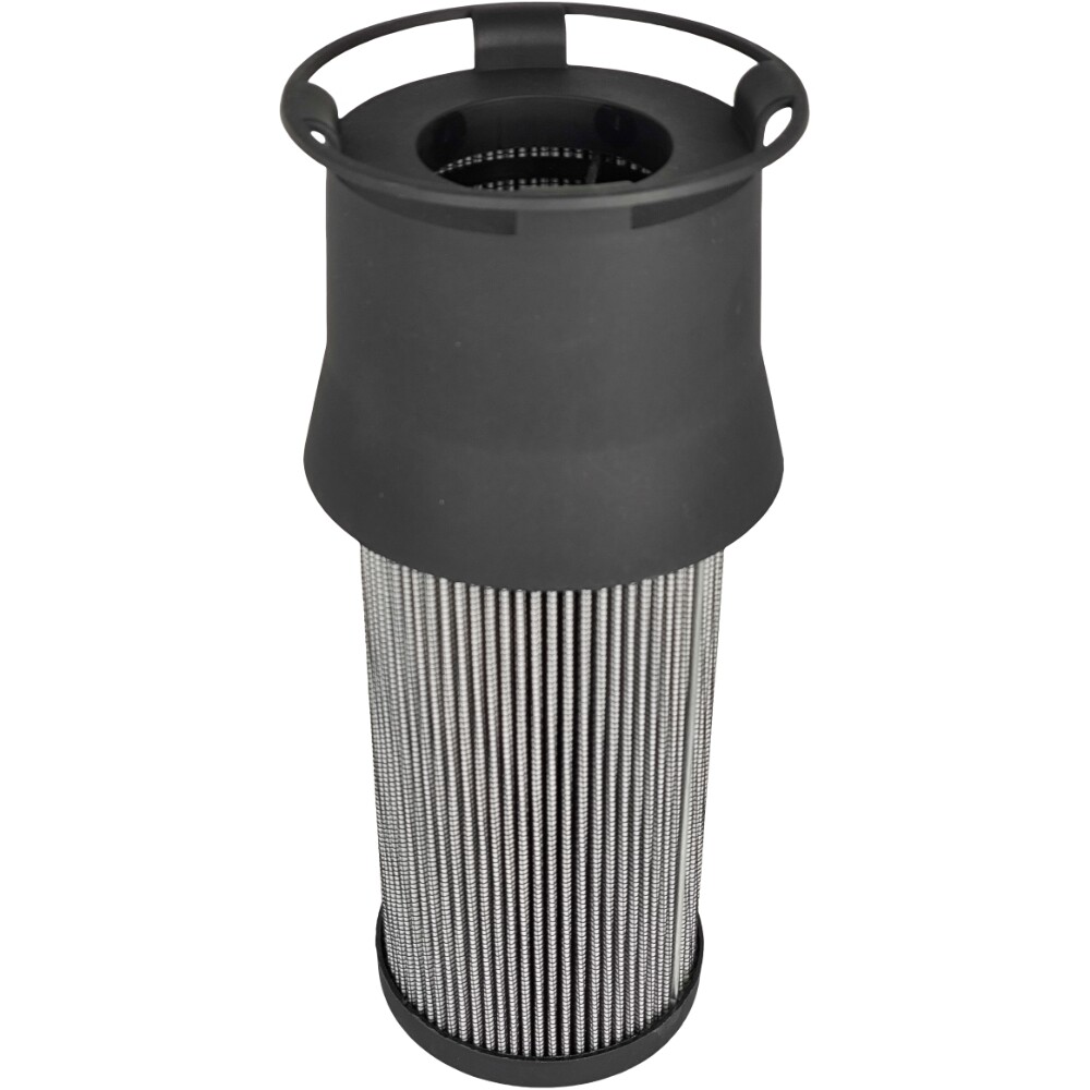 LVA13065 Hydraulic Filter Fits For John Deere 3120 3320 3520 4105 3033R 3045R