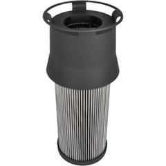 LVA13065 Hydraulic Filter Fits For John Deere 3120 3320 3520 4105 3033R 3045R