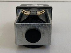 AMETEK / JCA4673DB00-F / Prestolite Switch / JCA4673DB00