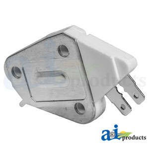 Regulator 1052023M1 fits Massey Ferguson 2745 275 2775 2805 285 30B 30D 40B 50C