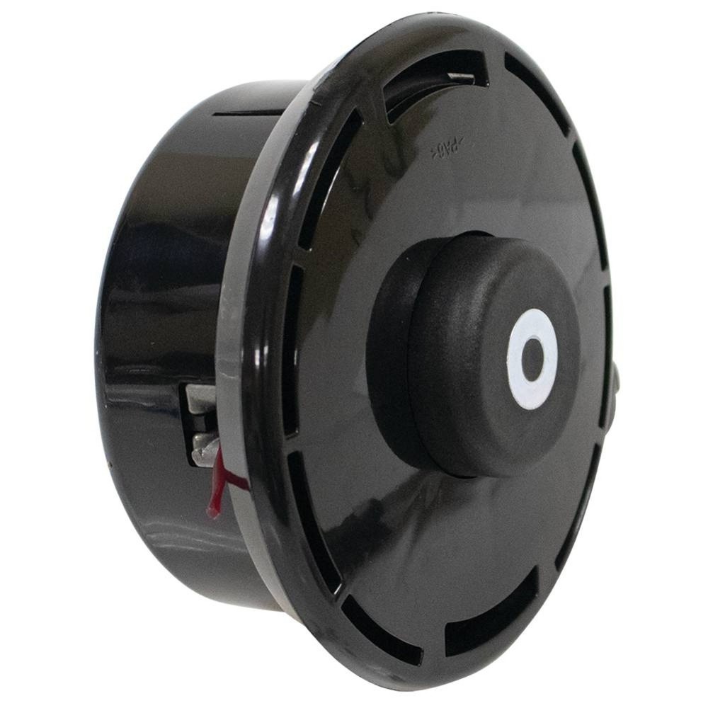 Stens Trimmer Head 385-220 for Red Max 511010601