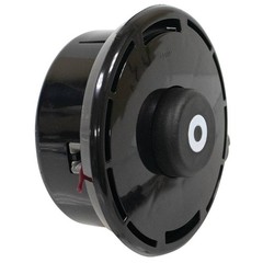 Stens Trimmer Head 385-220 for Red Max 511010601