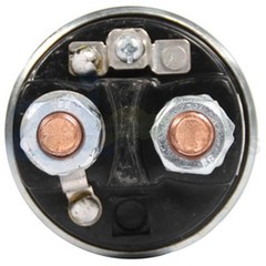 S.36121 Starter Solenoid Fits Ford/New Holland S.36121-SPX_5