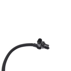 Rear Left or Right Electronic Shock Absorber Fits for Chevrolet C7 Corvette 2015