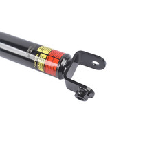 Rear Left or Right Electronic Shock Absorber Fits for Chevrolet C7 Corvette 2015