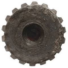 AUC13585 Driveshaft for John Deere ATV/UTV Gator – XUV 825M S4, XUV 855D S4+