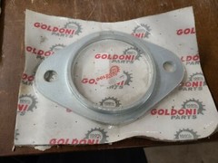 John Deere Support Bearing Housing W/O BRG. Goldoni genuine NOS OEM FG0021090