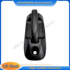 Outer Handle Assy Fits Kubota Tractor M6040DHC M7040DHC M8540DHC M9000 M9960HDC
