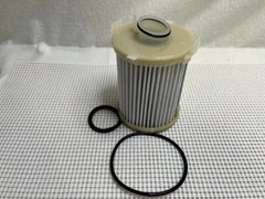 1000 Hours Maintenance Filter Kit for Caterpillar 259D 279D 279D3 289D 299D 299D
