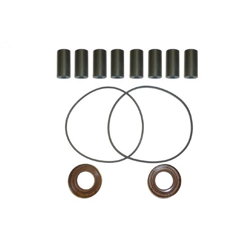 Delavan Old Style Repair Kit w/ 8 – 11/16″ Rollers CCW Rotation 88-7560RK Farmer