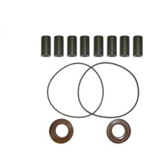 Delavan Old Style Repair Kit w/ 8 – 11/16″ Rollers CCW Rotation 88-7560RK Farmer
