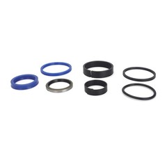 87038297 Replacement Kit for Case-IH / New Holland cyl. (2-14″ bore & 1-3/8 Rod)