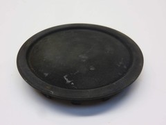 R1680R John Deere Throttle Control Button Plug For 80, 820, 830