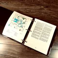 Service Manual For Ford 455D 555D 575D 655D 675D Tractor Loader Backhoe Repair