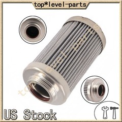 New Filter Element Fits Sany Filter Element A222100000148