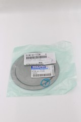 Northern Lights Komatsu Cover 6136-61-1120