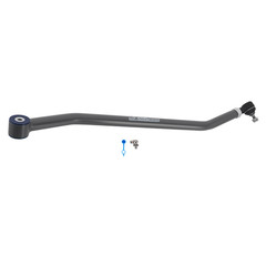 Adjustable Front Panhard Rod Track Bar 1.5-4.5″ fit for Jeep Cherokee XJ 1984-20