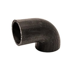 Water Hose Elbow fits Case J909389 fits Case IH 7110 7120 7130 7150 7230 J920762