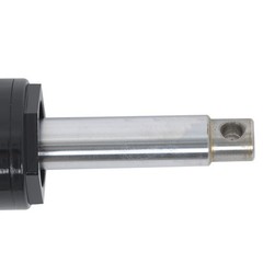 For Skyjack SJIII3215 SJIII3219 195055 127900 127900BA Cylinder Brake Assembly