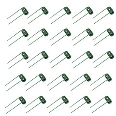 152617 Qty 25: Baler Tooth Fits John Deere 330 335 375 385 430 435 446 447 448