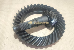 Jcb Spare Parts Crown Wheel & Pinion 11T/37T M24 Part No. 458/70035 453/00900