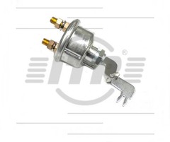 7N-0718 STARTER SWITCH fits CATERPILLAR (NEW AFTERMARKET) More Stock Avail