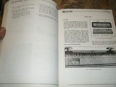 1965 EUCLID GM SERIES 3, 4, 6-71, 71 N E T DIESEL ENGINE FACTORY SERVICE MANUAL