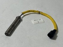 189-5746 Caterpillar Speed Sensor 1895746 OEM