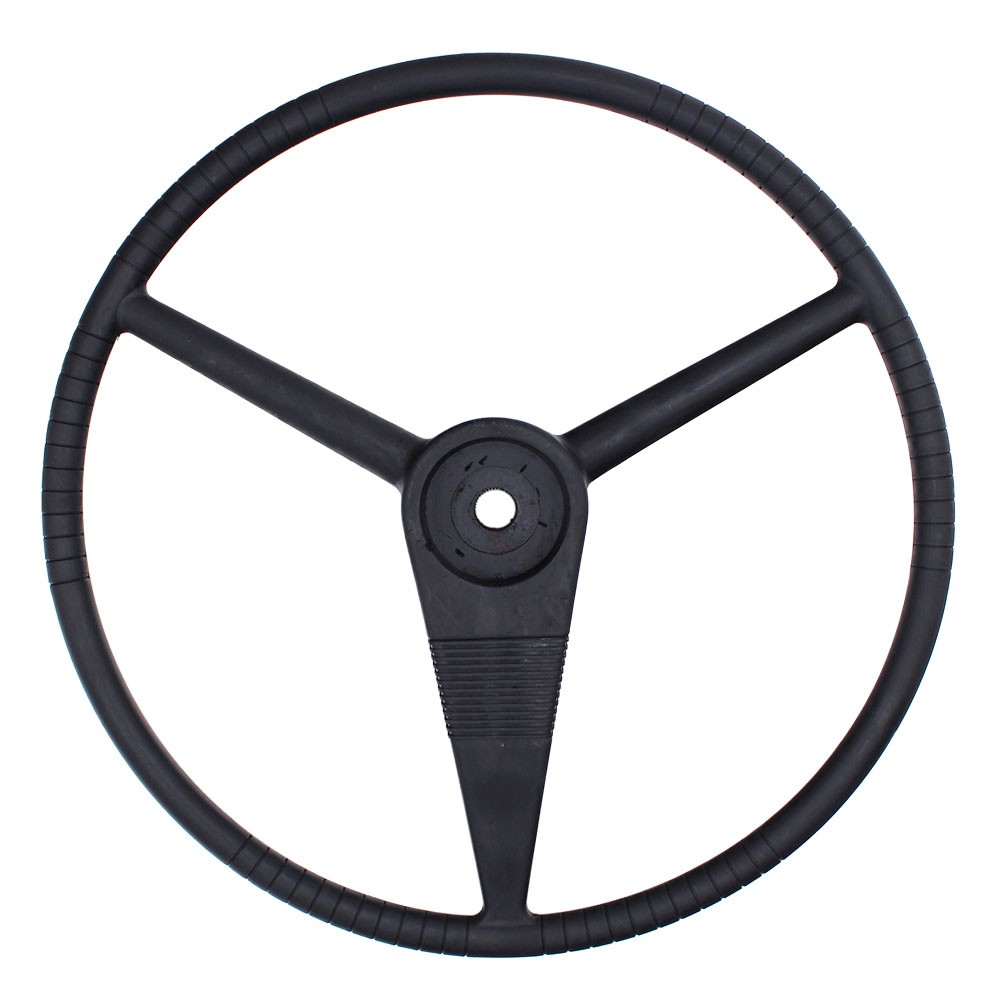 Steering Wheel Fits Case 430 470 530 570 630 730 830 930 1030 200B 300 A20456