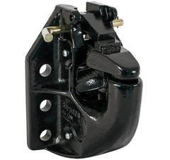 Buyers:P45AC6
