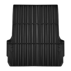 TPE Truck Bed Mat for Colorado/Canyon 2023-2026 5FT Bed