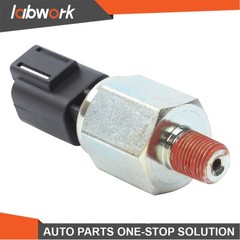 Labwork Oil Pressure Switch 185246290 For Perkins 404C-22T 404D-22 404D-22T