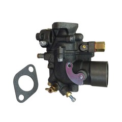 IHS3383 Carburetor Fits FARMALL H Fits International IHS3383-STR