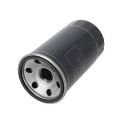 GENUINE Hydraulic Filter for Kioti CX2510H