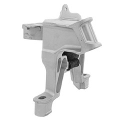 Hydraulic Front Right Engine Mount 1PC Part Number. 10220, 12305-WB002