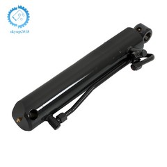 Fits For Bobcat Skid Steer Loader 751 753 Hydraulic Tilt Cylinder 6804692