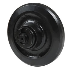 For Kubota SVL75 SVL75-2 SVL90 SVL90-2 SVL95-2 SVL97-2 Rear Idler Wheel