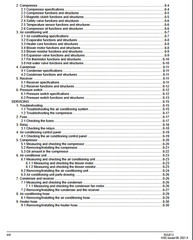Kubota SVL97-2 Track Loaders WSM Service Repair Operators Owners Manual PDF USB
