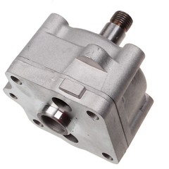Oil Pump for Kubota Engine V2003 V2203 V2403 V1702 V1902 V1903 D1102 D1703 D1503