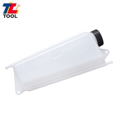 131084A2 Coolant Reservoir For New Holland Tractor LV80 U80 For Case 580SL 590L