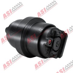 Bottom Roller Track Roller For fits John Deere 35G Excavator Undercarriage