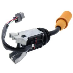 Switch Forward and Reverse For JCB 4C444 4CX444 4C 3CXE 214-4 217-4 701/80144~