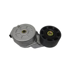 WN-87326910-PEX Tensioner, Belt Fits Miscellaneous CI FD WN-87326910-PEX_3
