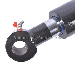 New Lift Cylinder for Bobcat 863 864 S220 T200 T250 Skid Steer Loader 6815757