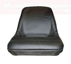 Seat for Kubota BX1830 BX2230 BX23 MX5000 M4800 M4900 BX23 35080-18400