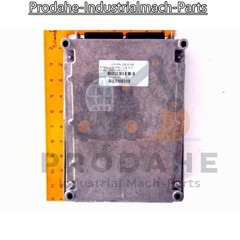RE508773 Engine Control For G&T Engine Parts Excavator Parts