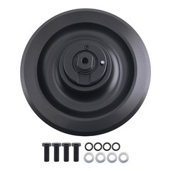 Rear Idler Wheel for Kubota SVL75-2/ SVL90 SVL90-2 SVL95-2 SVL97-2 V0511-24103